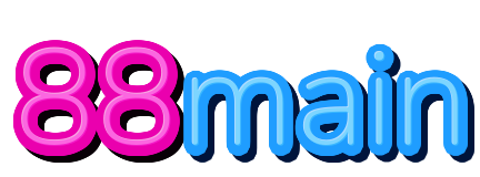 88main — logo kanal