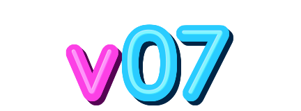 v07 — logo kanal