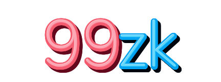 99zk — logo kanal