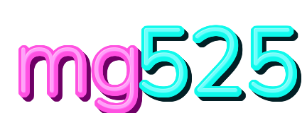 mg525 — logo kanal