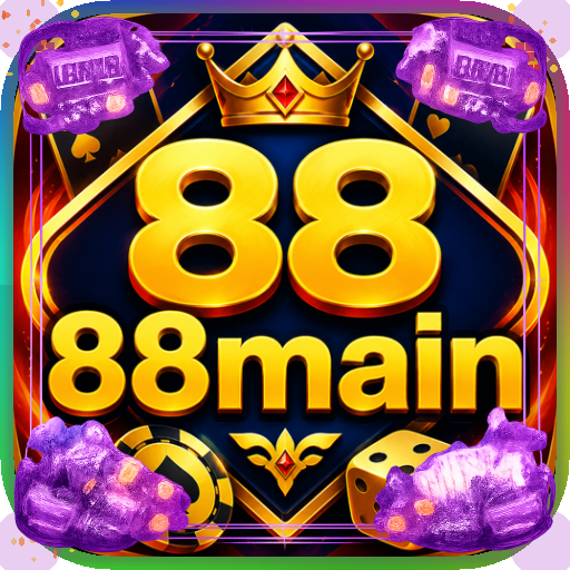 88main — mitra unggulan