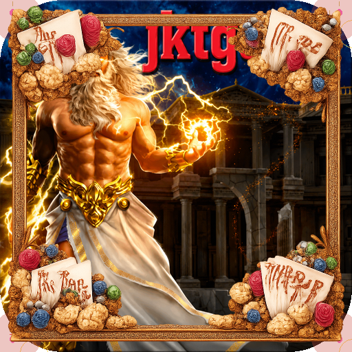 jktgame — galeri pratinjau - APK Resmi